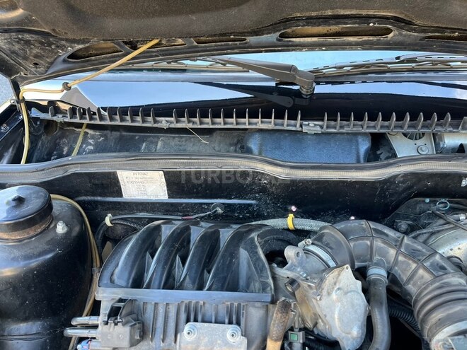 LADA (VAZ) 2114-16