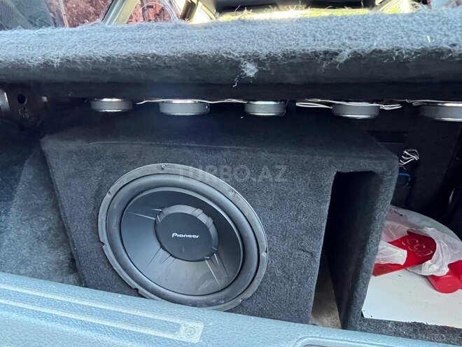 LADA (VAZ) 2114-21