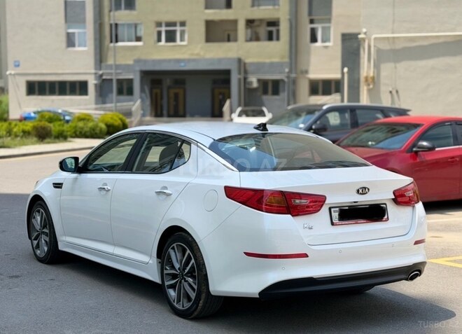 Kia Optima-6