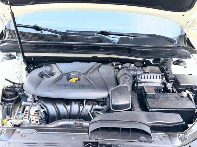 Kia Optima-16