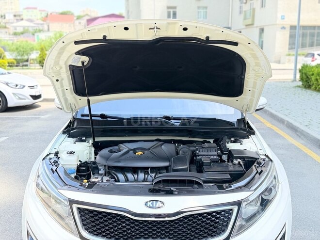 Kia Optima-15