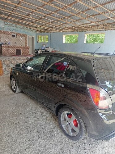 Kia Rio-3