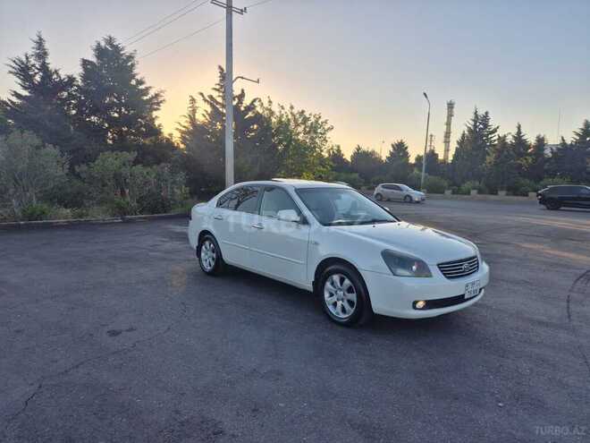 Kia Optima-14