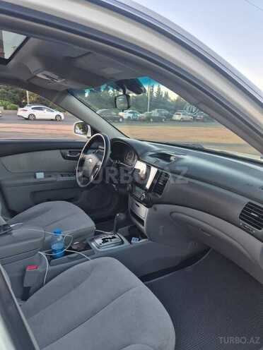 Kia Optima-15