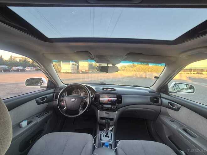 Kia Optima-3