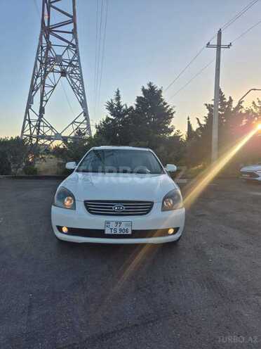 Kia Optima-1