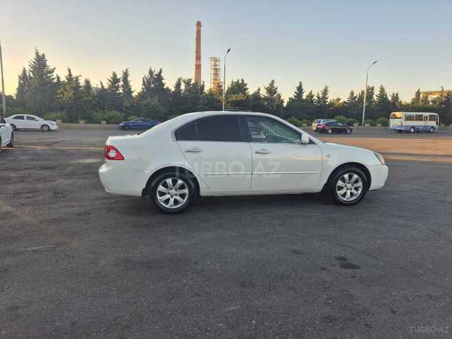 Kia Optima-6