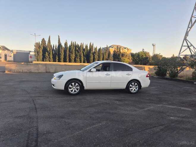 Kia Optima-9