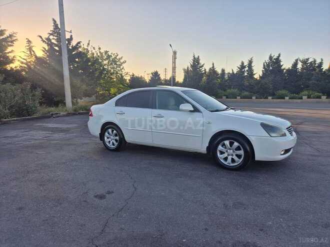 Kia Optima-13