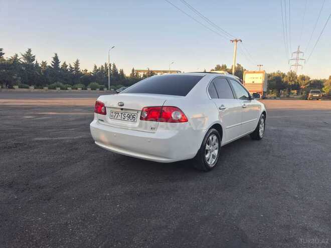 Kia Optima-8