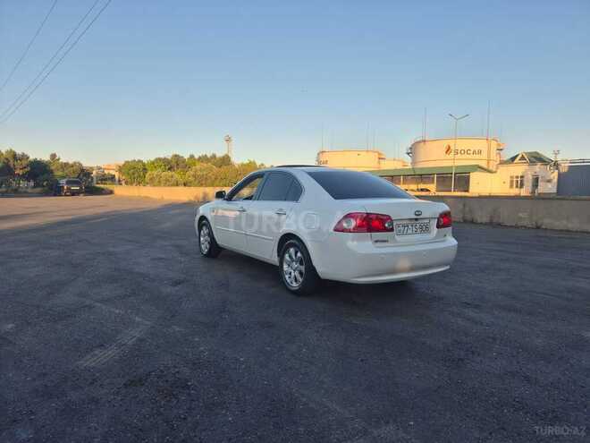 Kia Optima-11