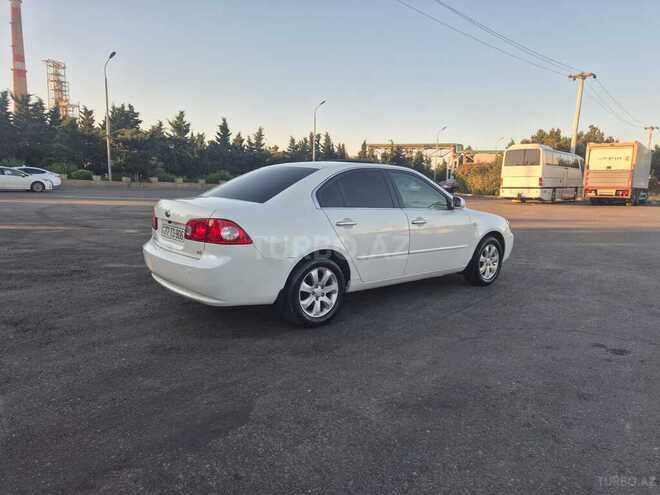 Kia Optima-12