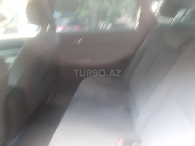 Toyota Prius-2