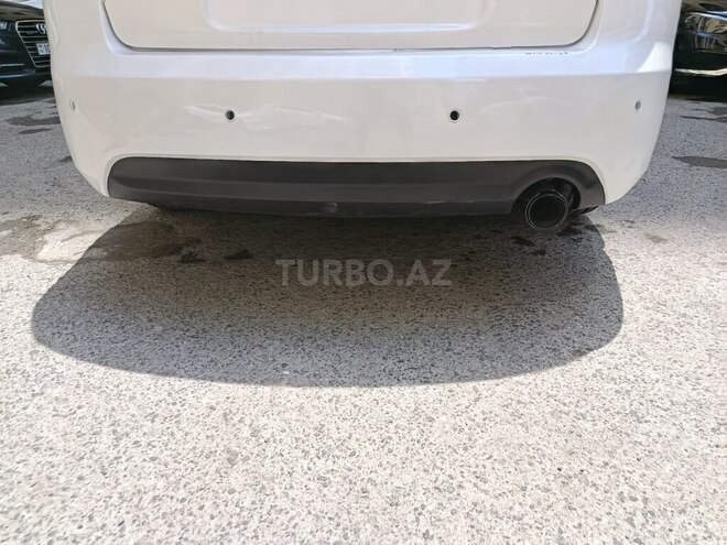Kia Cerato-10