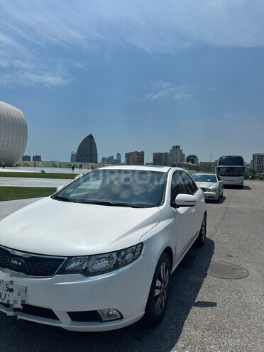 Kia Cerato-11