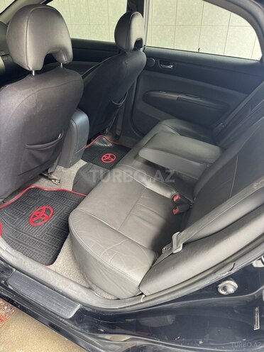 Toyota Prius-15