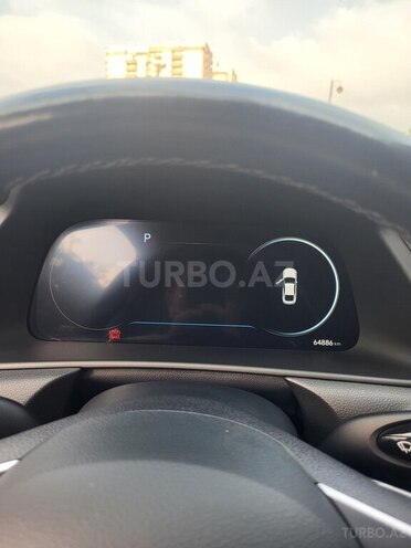 Hyundai Sonata-11