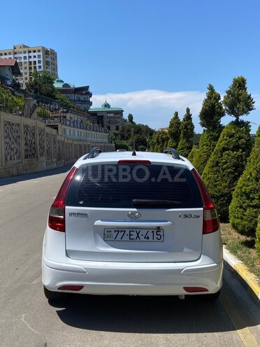Hyundai i30-7