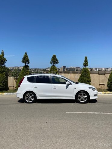 Hyundai i30-2