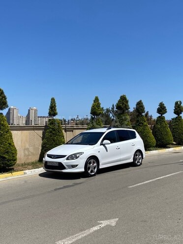 Hyundai i30-10