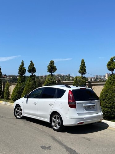 Hyundai i30-6