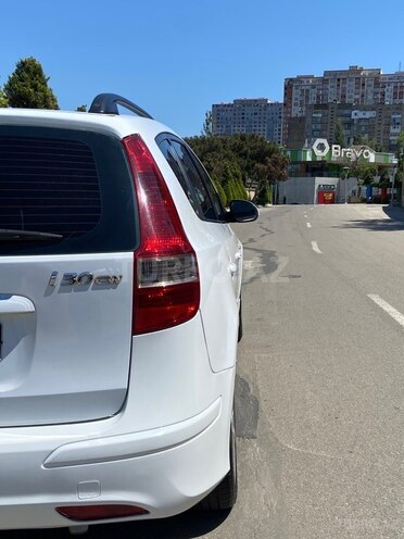 Hyundai i30-9