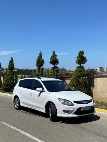 Hyundai i30-4