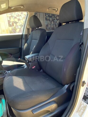 Hyundai i30-17