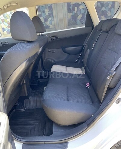 Hyundai i30-15