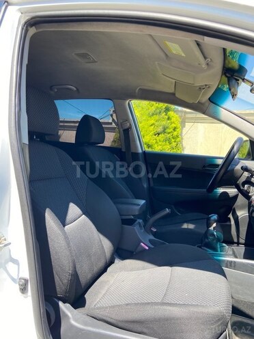 Hyundai i30-16