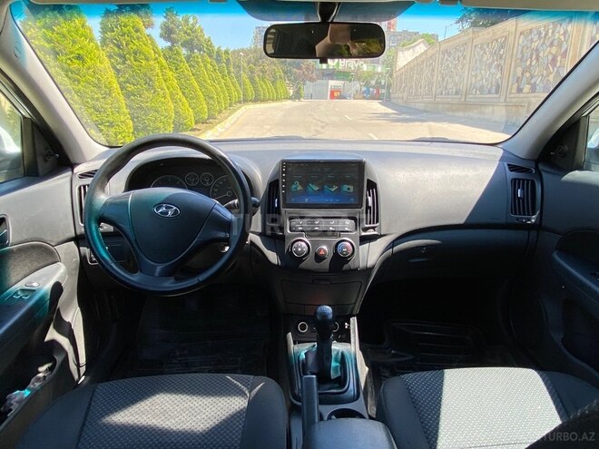 Hyundai i30-13