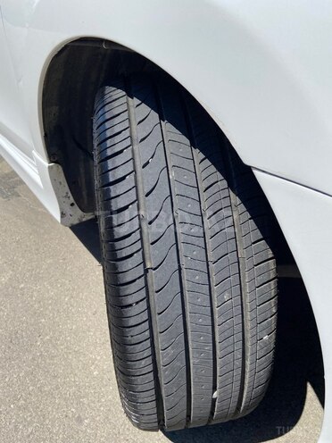 Hyundai i30-20