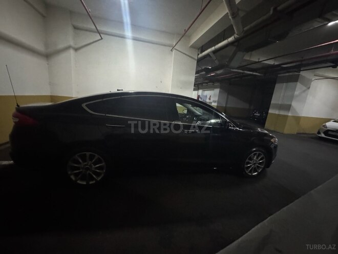 Ford Fusion (North America)-9