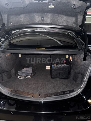 Ford Fusion (North America)-4