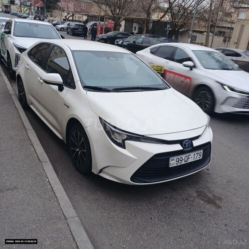 Toyota Corolla Levin-5
