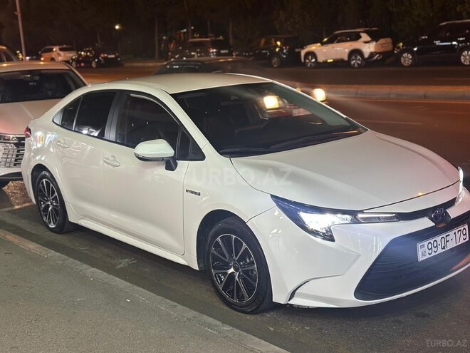 Toyota Corolla Levin-3