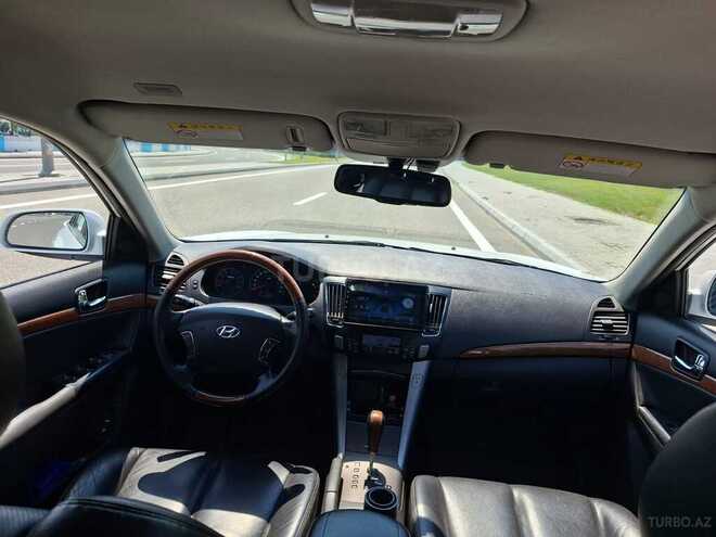 Hyundai Sonata-11