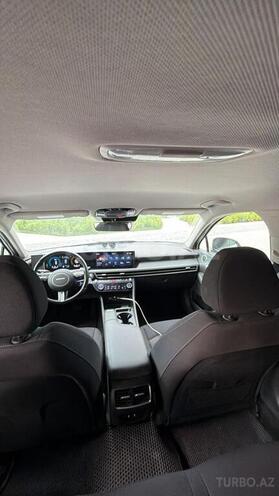 Hyundai Sonata-11