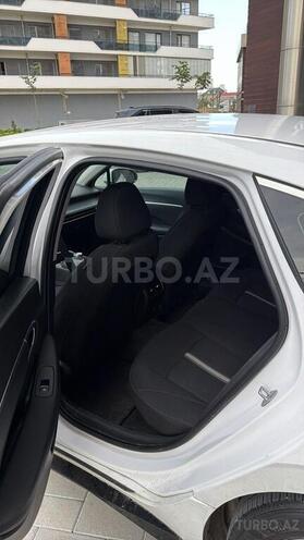 Hyundai Sonata-9
