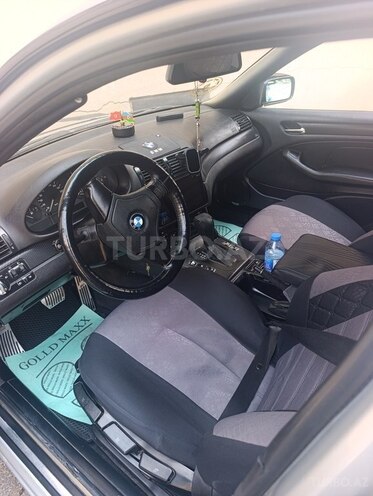 BMW 325-16