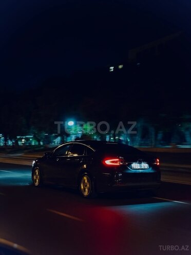 Ford Fusion (North America)-13