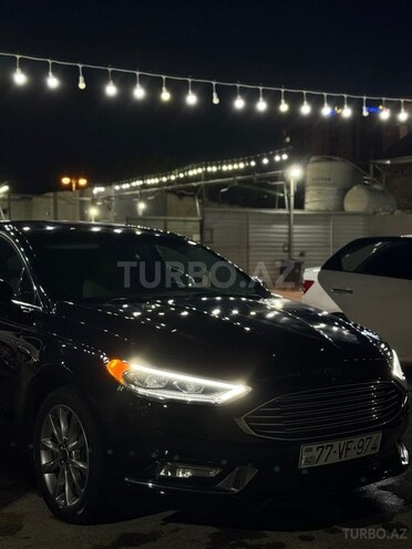 Ford Fusion (North America)-15