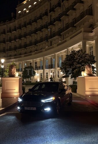 Ford Fusion (North America)-14