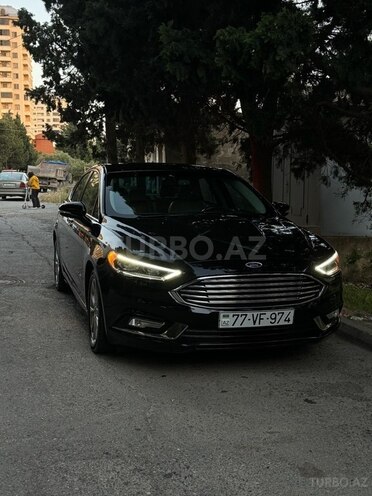Ford Fusion (North America)-16