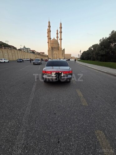 Hyundai Grandeur-2