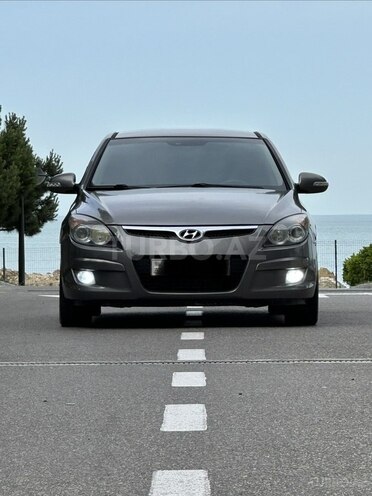 Hyundai i30-1