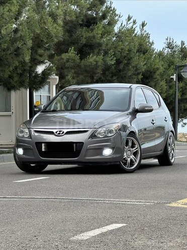 Hyundai i30-2