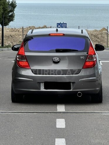 Hyundai i30-9