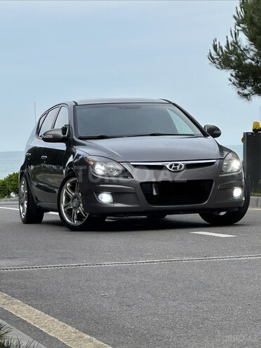 Hyundai i30-4