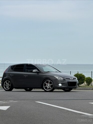Hyundai i30-5